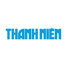 [Báo Thanh Niên] Miếng rửa bọt biển thành công Shark Tank Mỹ và cơn sốt tại Việt Nam