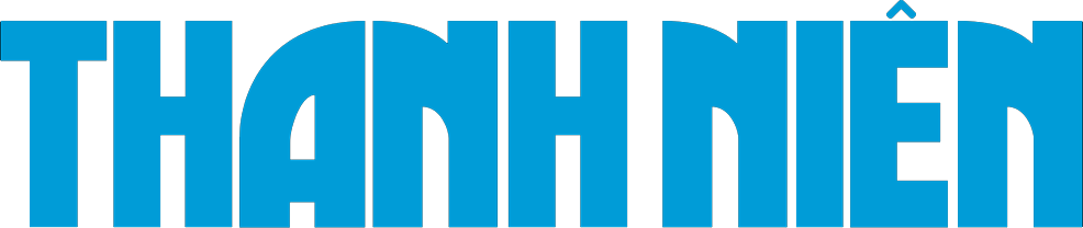 [Báo Thanh Niên] Miếng rửa bọt biển thành công Shark Tank Mỹ và cơn sốt tại Việt Nam