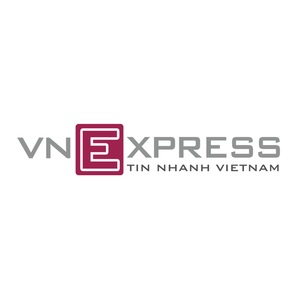 [Báo VnExpress] Thương hiệu gia dụng Minky Homecare ra mắt tại Việt Nam