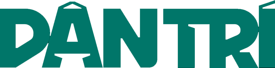 [Báo Dân Trí] Minky Homecare vào Việt Nam, giải pháp dọn dẹp từ Anh quốc