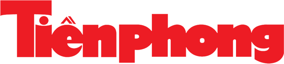 [Báo Tiền Phong] Thị trường sản phẩm vệ sinh nhà cửa thông minh tại Việt Nam: Cơ hội cho thương hiệu Minky