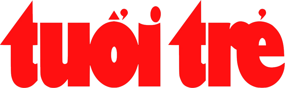 [Báo Tuổi Trẻ] Minky Homecare - Thương hiệu Anh quốc cho căn bếp Việt